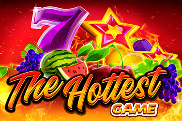 The Hottest Game
