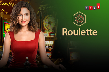 Roulette