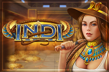 Indi