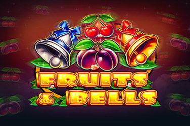 Fruits and Bells