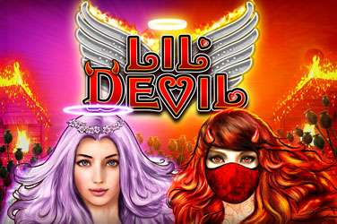 Lil Devil