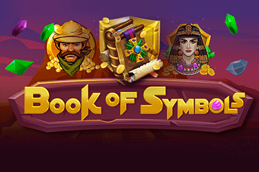 Book of Symbols