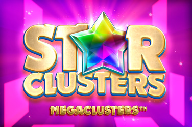 Star Clusters Megaclusters