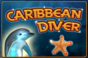 Caribbean Diver