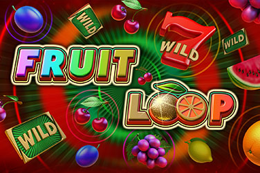 Fruit Loop