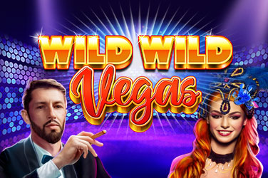 Wild Wild Vegas