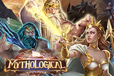 Mythological