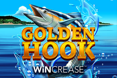 Golden Hook