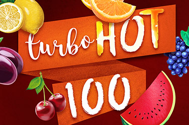 Turbo Hot 100