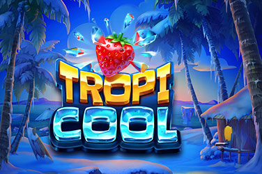 Tropicool