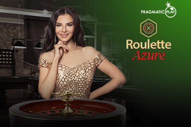 Roulette 1 - Azure