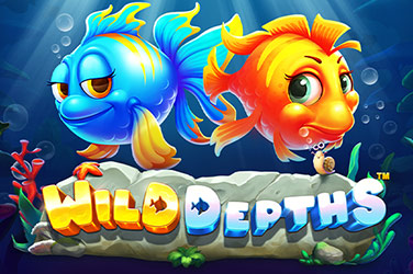 Wild Depths