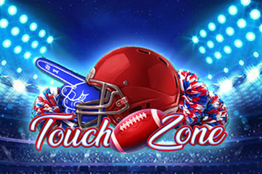 Touch Zone