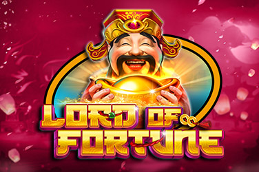 Lord of Fortune