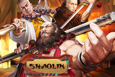 Shaolin