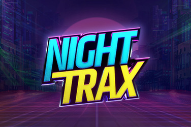 Night Trax