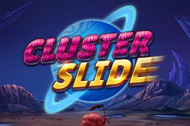 Cluster Slide