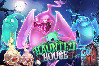 Haunted House