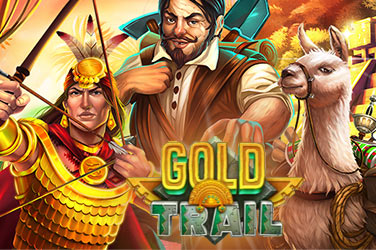 Gold Trail