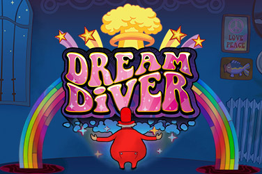 Dream Diver