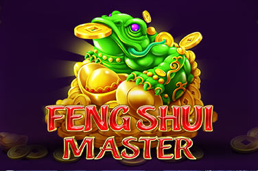 Feng Shui Master