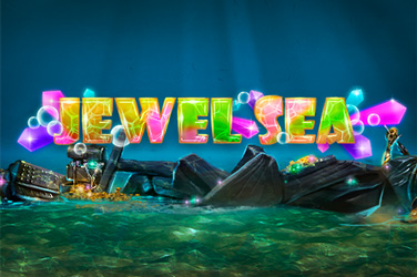 Jewel Sea