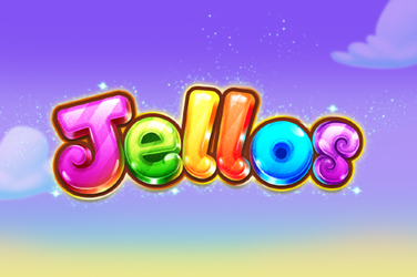 Jellos