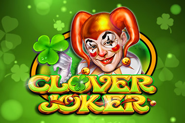Joker Clover