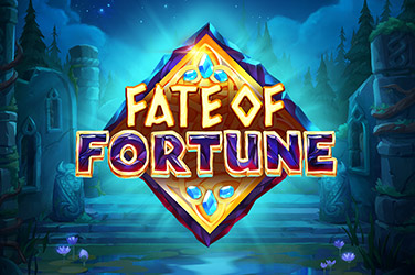 Fate of Fortune