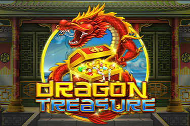 Dragon Treasure