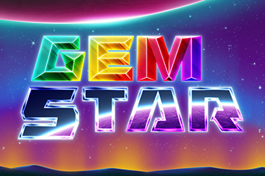 Gem Star