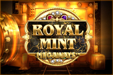 Royal Mint