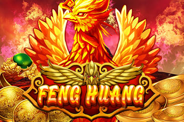 Feng Huang